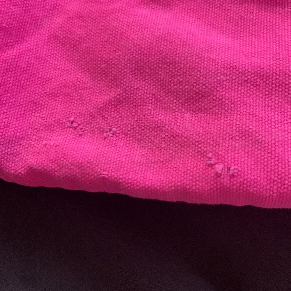 Vs Drawstring Backback - image 5